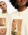 Thumbnail 3 of 4