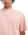Thumbnail 3 van 4