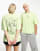 Thumbnail 2 van 4