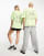 Thumbnail 3 van 4