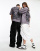 Thumbnail 2 van 4
