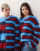 Thumbnail 3 van 4