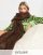 Thumbnail 1 van 4