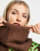 Thumbnail 3 van 4