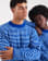 Thumbnail 2 van 4