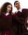Thumbnail 2 van 4