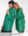 Thumbnail 1 van 4