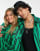 Thumbnail 4 van 4