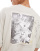 Thumbnail 3 of 4