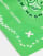 Thumbnail 4 of 4