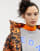 Thumbnail 3 of 4