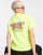 Thumbnail 2 of 4