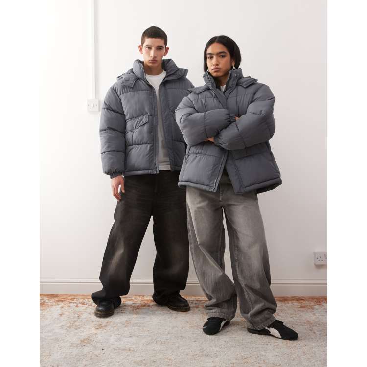 208170846-1-grey?$n_750w$&wid=