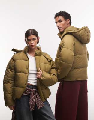 Puffer 3