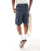 Thumbnail 4 of 5