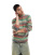 Thumbnail 1 von 4