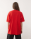 Miniaturebillede 4 af 4