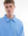 Thumbnail 3 van 4