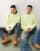 Thumbnail 1 van 4