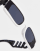 Thumbnail 4 of 4