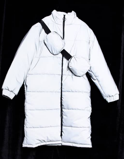 910 Koleksi Design Jacket Video Please Terbaru