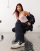 Thumbnail 4 of 5