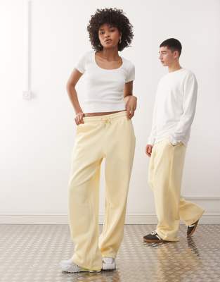 COLLUSION - yellow 6790₽