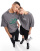 Thumbnail 1 of 4