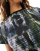 Thumbnail 2 of 4