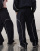 Thumbnail 2 van 5