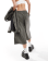 Thumbnail 2 van 4