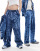 Thumbnail 4 van 4