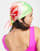Thumbnail 1 van 4