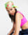 Thumbnail 4 van 4
