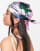 Thumbnail 1 van 4