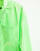 Thumbnail 4 van 4
