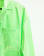 Thumbnail 4 van 4