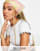 Thumbnail 1 of 4