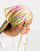 Thumbnail 2 of 4