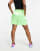Thumbnail 4 of 4