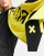 Thumbnail 3 von 4