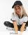 Thumbnail 1 von 4