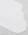 Thumbnail 2 van 3