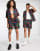 Thumbnail 2 of 4