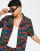Thumbnail 4 of 4