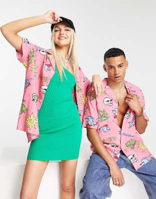 Asos matching couple outfits best sale