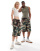 Thumbnail 1 van 4