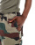 Thumbnail 3 van 4