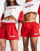 Thumbnail 1 van 4