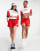 Thumbnail 3 van 4